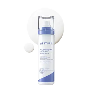 Aestura Atobarrier 365 Cream Mist