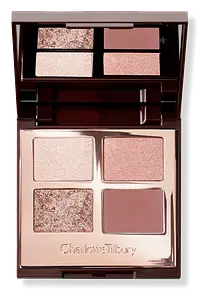 Charlotte Tilbury Bigger Brighter Eyes Exagger-Eyes