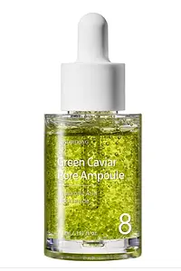 Tosowoong Green Caviar Pore Ampoule