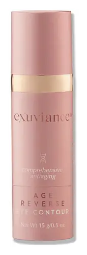 Exuviance Age Reverse Eye Contour