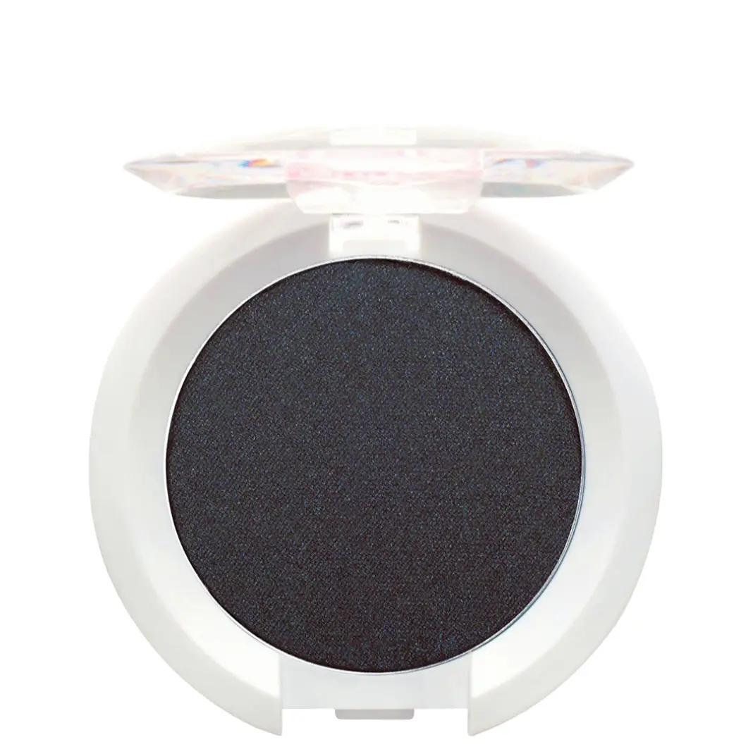 Sugarpill Cosmetics Pressed Eyeshadow Bulletproof