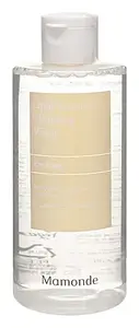 Mamonde Lipid Balance Cleansing Water
