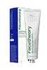 Unscented