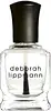 Deborah Lippman Addicted to Speed Top Coat Super Quick-Drying