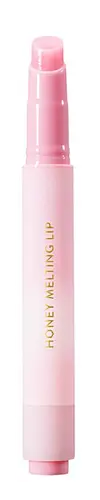 Nature Republic Honey Melting Lip 11 Tint Plumping Pink