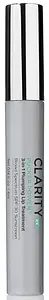 ClarityRx Pucker Power 3-in-1 Plumping Lip Treatment SPF 30
