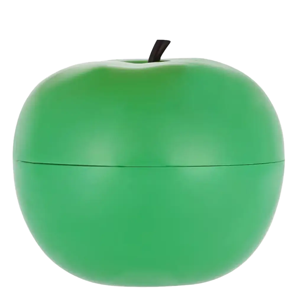 TONYMOLY Appletox Smooth Massage Peeling Cream