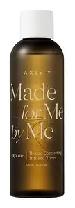AXIS - Y Biome Comforting Infused Toner