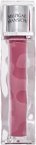 Muzigae Mansion Icy Glow Tint 03 Sway