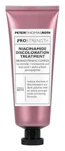 Peter Thomas Roth PRO Strength Niacinamide Discoloration Treatment