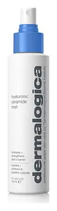 Dermalogica Hyaluronic Ceramide Mist