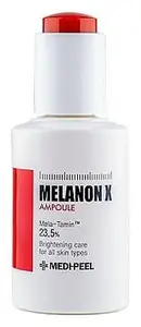 MEDI-PEEL Melanon X Ampoule