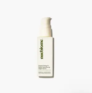 Nuebiome Empris-Peony Biotic Resurfacing Night Serum