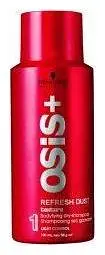 Schwarzkopf Professional OSIS+ Dry Shampoo Refresh Dust