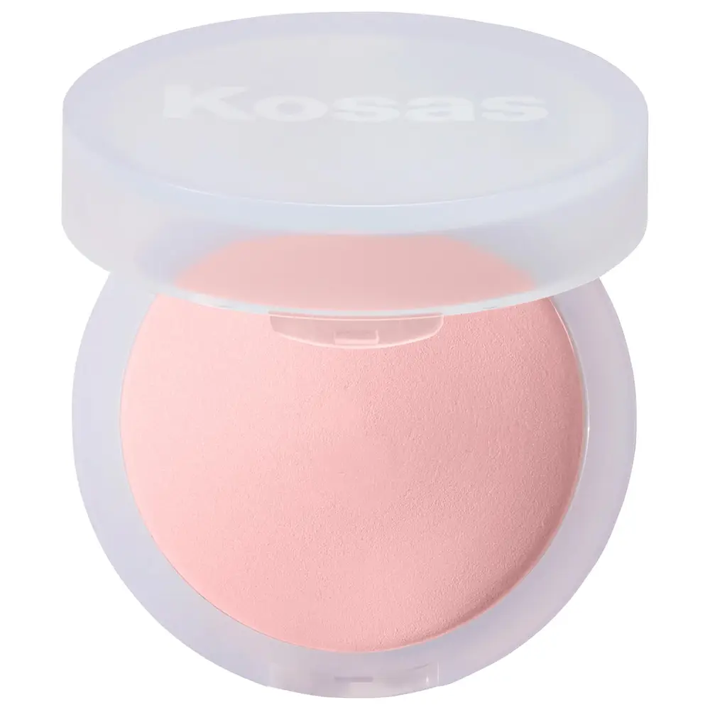 Kosas Cloud Set Setting Powder Candy