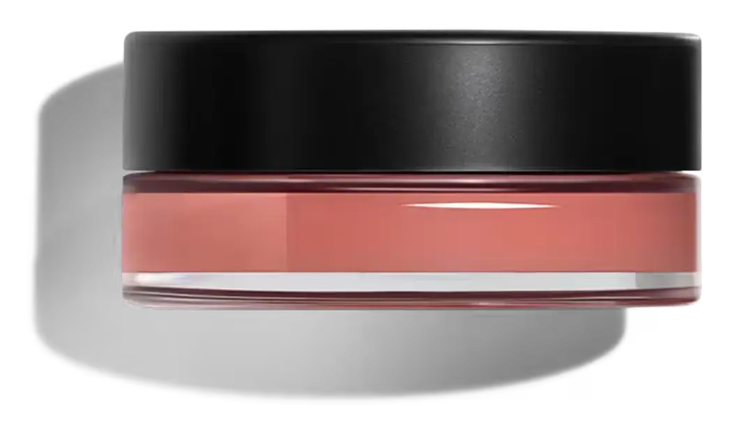 Chanel N°1 De Chanel Lip And Cheek Balm 2 Healthy Pink