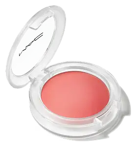 Mac Cosmetics Glow Play Cushiony Blush Groovy