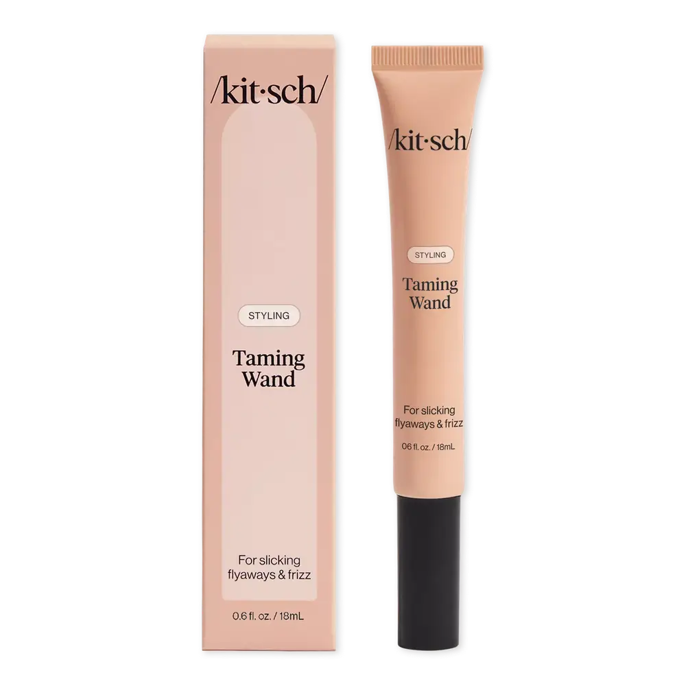 Kitsch Styling Taming Wand