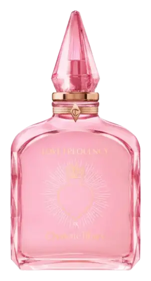 Charlotte Tilbury Love Frequency