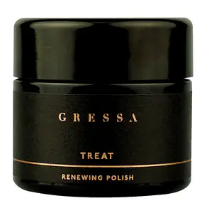Gressa Renewing Polish