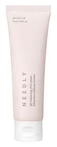 Needly pH Balancing Rich Cream