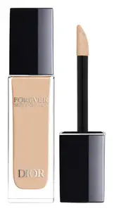 Dior Forever Skin Correct Concealer 2.5 N