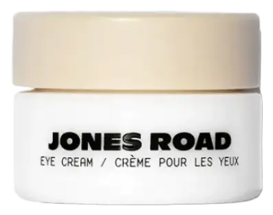 Jones Road Eye Cream