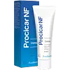 Medihealth Procicar NF Crema