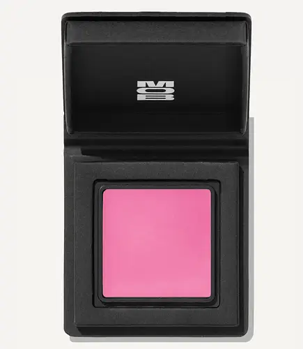 Mob Beauty Cream Clay Blush M91