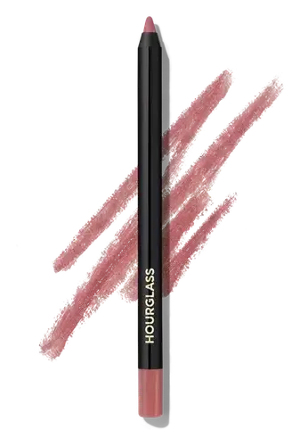 Hourglass Cosmetics Shape & Sculpt Lip Liner 1.5 Tease