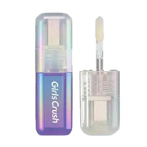 Girls Crush Moisturizing Lip Oil