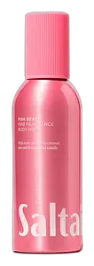 Saltair Body Mist Pink Beach