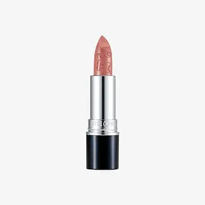 Oriflame The One Smart Sync Lipstick Blushing Nude