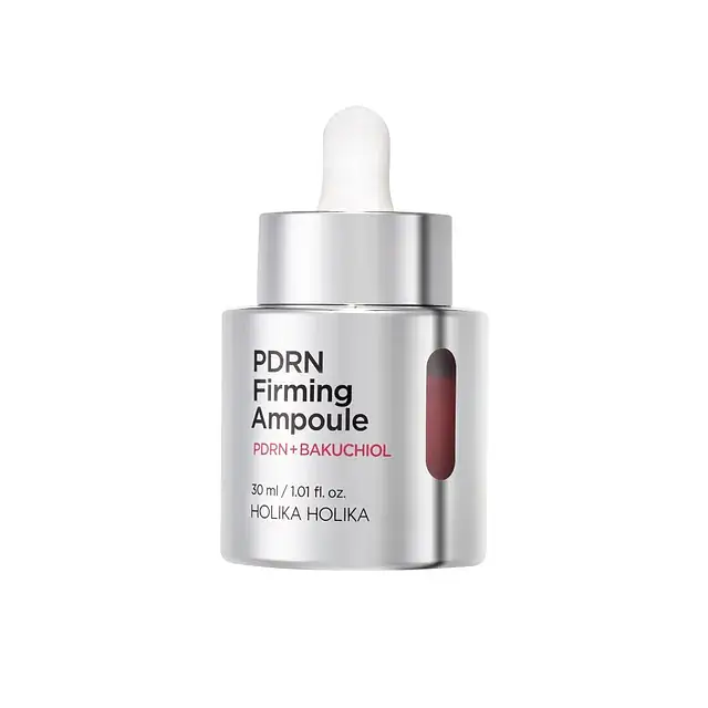 Holika Holika PDRN Firming Ampoule