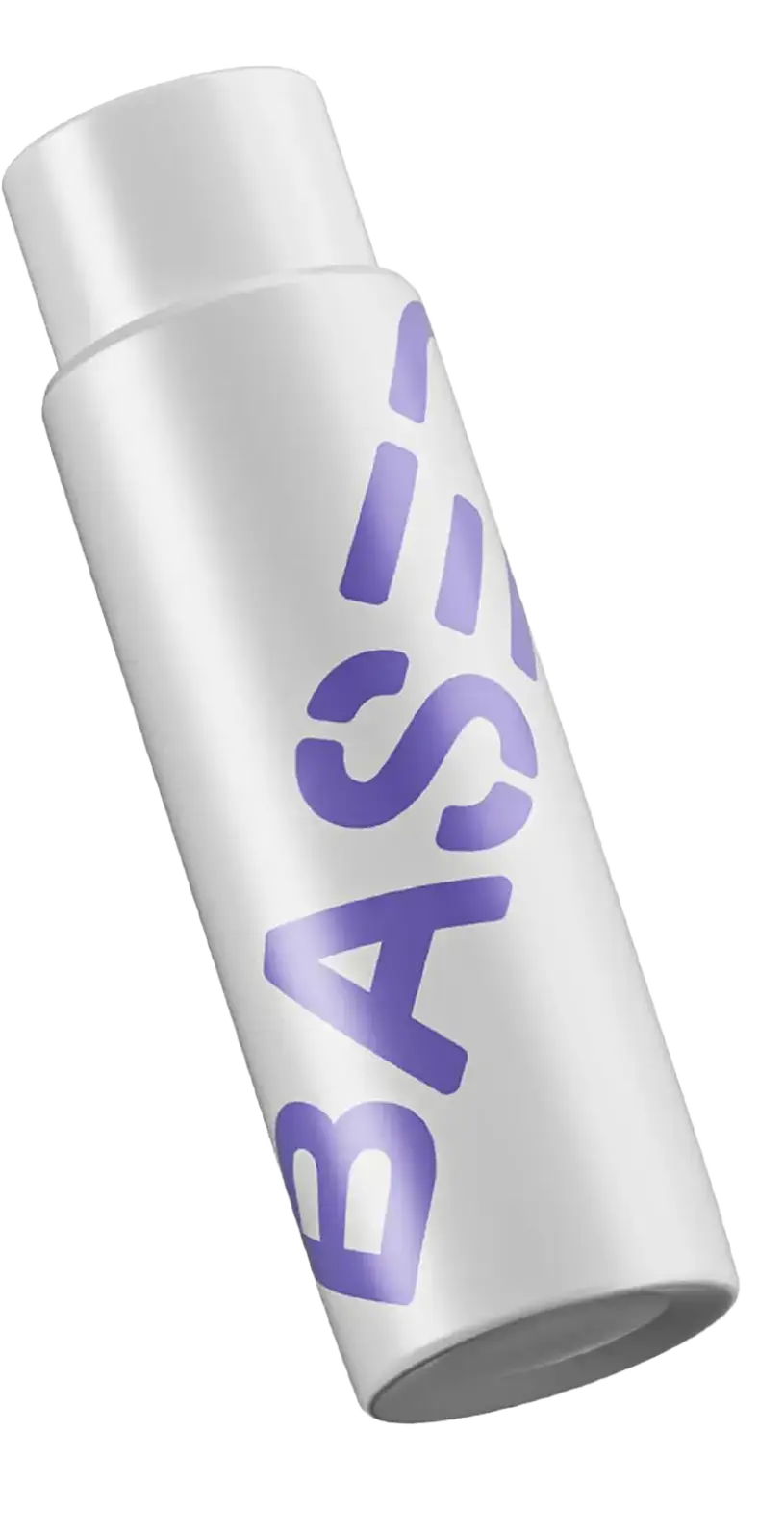 Based Bodywork Natural Conditioner
