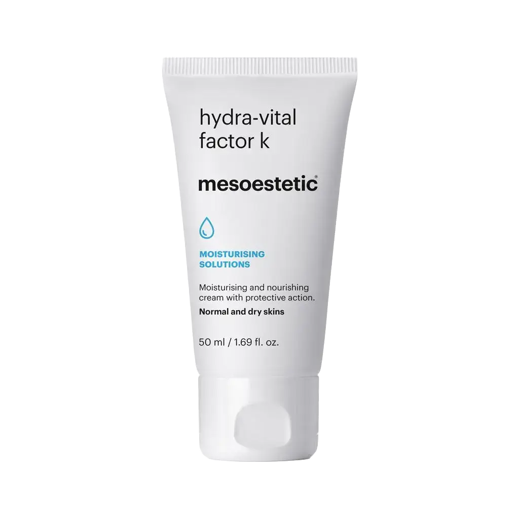 Mesoestetic Hydra-Vital Factor K