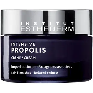 Institut Esthederm Intensive Propolis Cream