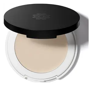Lily Lolo Cream Concealer Chantilly