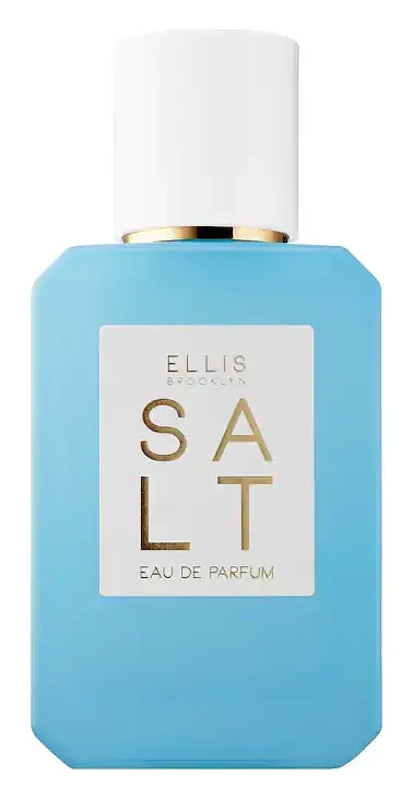 Ellis Brooklyn SALT Eau de Parfum