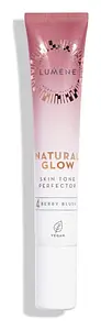 Lumene Natural Glow Skin Tone Perfector Berry Blush