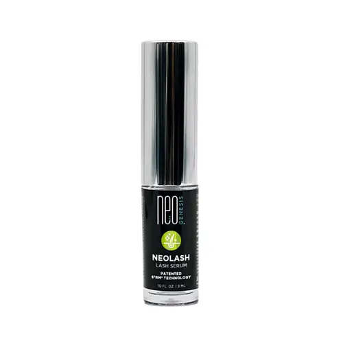 NeoGenesis NeoLash Lash Serum
