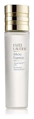 Estée Lauder Micro Essence Aquaceutical™ Mist