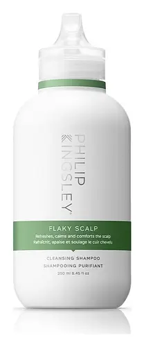 Philip Kingsley Flaky/Itchy Scalp Anti Dandruff Shampoo