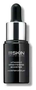 111Skin Vitamin C Brightening Booster