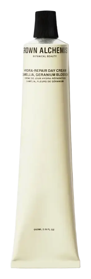 Grown Alchemist Hydra-Repair Day Cream