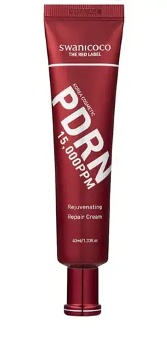 Swanicoco PDRN Rejuvenating Repair Cream