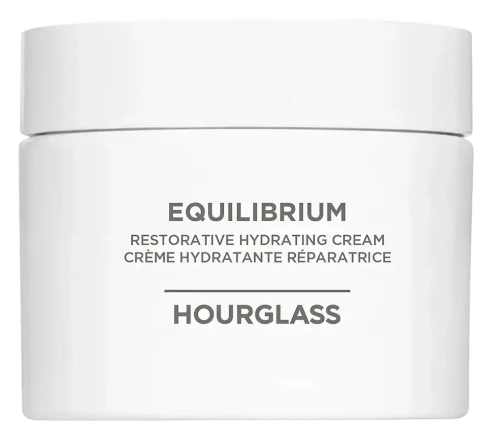 Hourglass Cosmetics Equilibrium™ Restorative Hydrating Cream