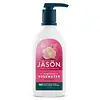 Invigorating Rosewater