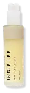 Indie Lee Soothing Cleanser