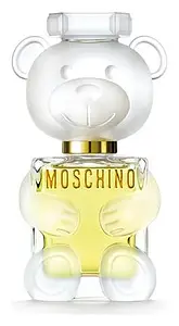 Moschino Toy 2 Eau De Parfum